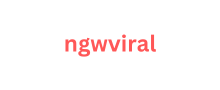 ngwviral